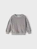 Name it OVERSIZE SWEATSHIRT, Monument, highres - 13207906_Monument_003.jpg