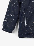 Name it SNOW08 TECHNICAL SKI JACKET, Dark Sapphire, highres - 13177581_DarkSapphire_006.jpg