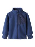 name it MOVE03 FLEECE JACKET, Sargasso Sea, highres - 13236622_SargassoSea_001.jpg