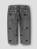 name it BAGGY-PASSFORM JEANS, Medium Grey Denim, highres - 13232569_MediumGreyDenim_1229127_002.jpg