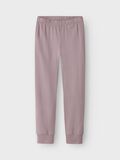 name it LONG SLEEVED NIGHTSET, Barely Pink, highres - 13241982_BarelyPink_004.jpg