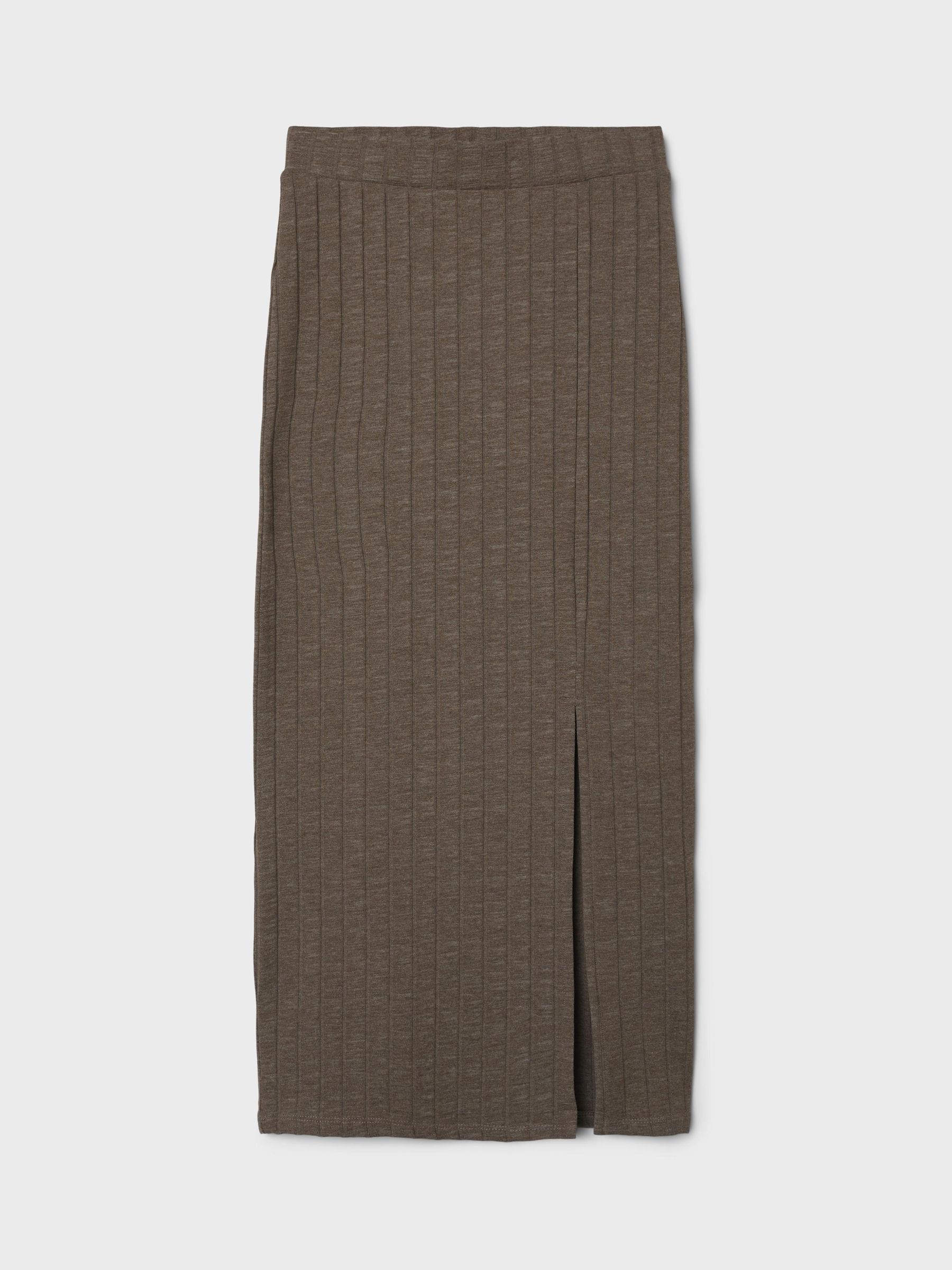 Rib rok shop