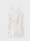 name it PRINT JUMPSUIT, Bright White, highres - 13228171_BrightWhite_1133199_003.jpg