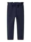 name it REGULAR FIT SWEAT PANTS, Navy Blazer, highres - 13241018_NavyBlazer_001.jpg