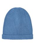 Name it KNITTED BEANIE, Federal Blue, highres - 13221656_FederalBlue_001.jpg