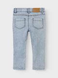 Name it COUPE CLASSIQUE JEAN, Light Blue Denim, highres - 13235872_LightBlueDenim_002.jpg