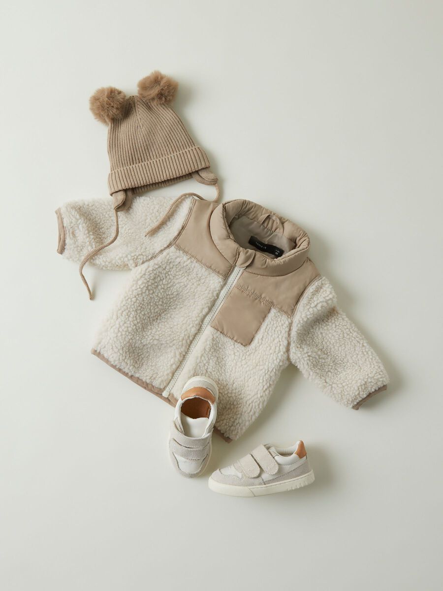 name it TEDDY JACKET, Whitecap Gray, highres - 13224717_WhitecapGray_008.jpg