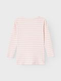 name it SLIM LONG SLEEVED TOP, Parfait Pink, highres - 13225149_ParfaitPink_1103638_002.jpg