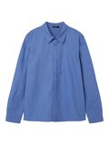 Name it LONG SLEEVED SHIRT, Ebb And Flow, highres - 13230558_EbbAndFlow_001.jpg