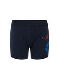 Name it 2-ER PACK SPIDERMAN BOXERSHORTS, Dark Sapphire, highres - 13166502_DarkSapphire_685468_005.jpg