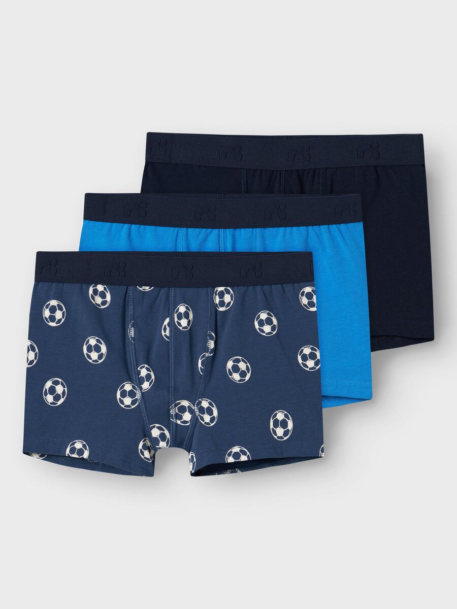 name it LOT DE 3 BOXER, Dark Denim, highres - 13232999_DarkDenim_003.jpg