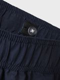 name it POKEMON SWIMWEAR, Navy Blazer, highres - 13239666_NavyBlazer_005.jpg