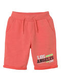 Name it AUTHENTIC SHORTS, Peach Echo, highres - 13200138_PeachEcho_001.jpg