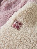 Product image thumbnail 3 TEDDY JACKE, Violet Ice