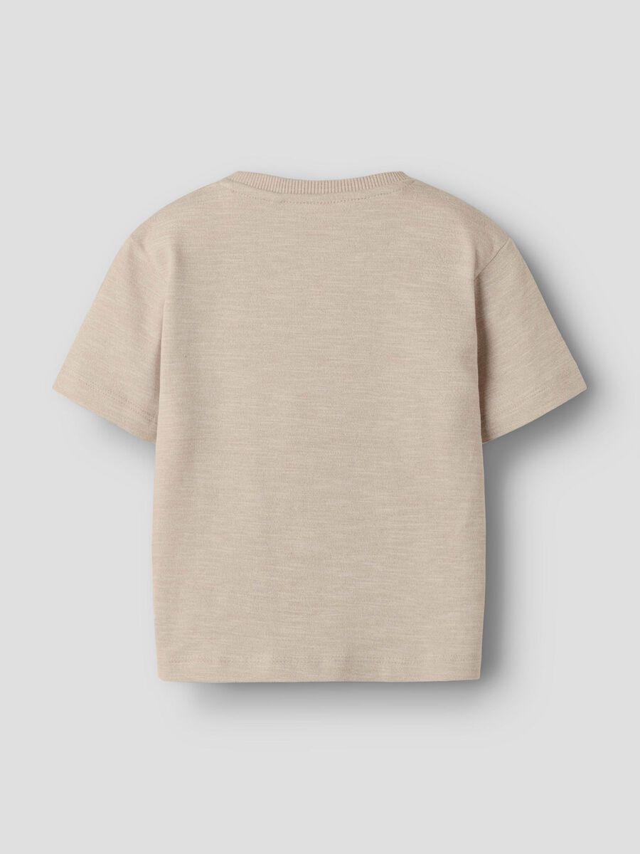name it NORMAL PASSFORM T-SHIRT, Island Fossil, highres - 13238143_IslandFossil_002.jpg