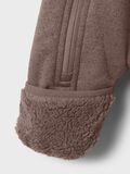 Name it KNITTED WHOLESUIT, Sinopia Fresco, highres - 13202732_SinopiaFresco_007.jpg