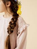 name it ORGANIC COTTON SHIRT, Nostalgia Rose, highres - 13238272_NostalgiaRose_008.jpg