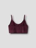 name it 2 PACK BRALETTE, Fig, highres - 13254463_Fig_002.jpg