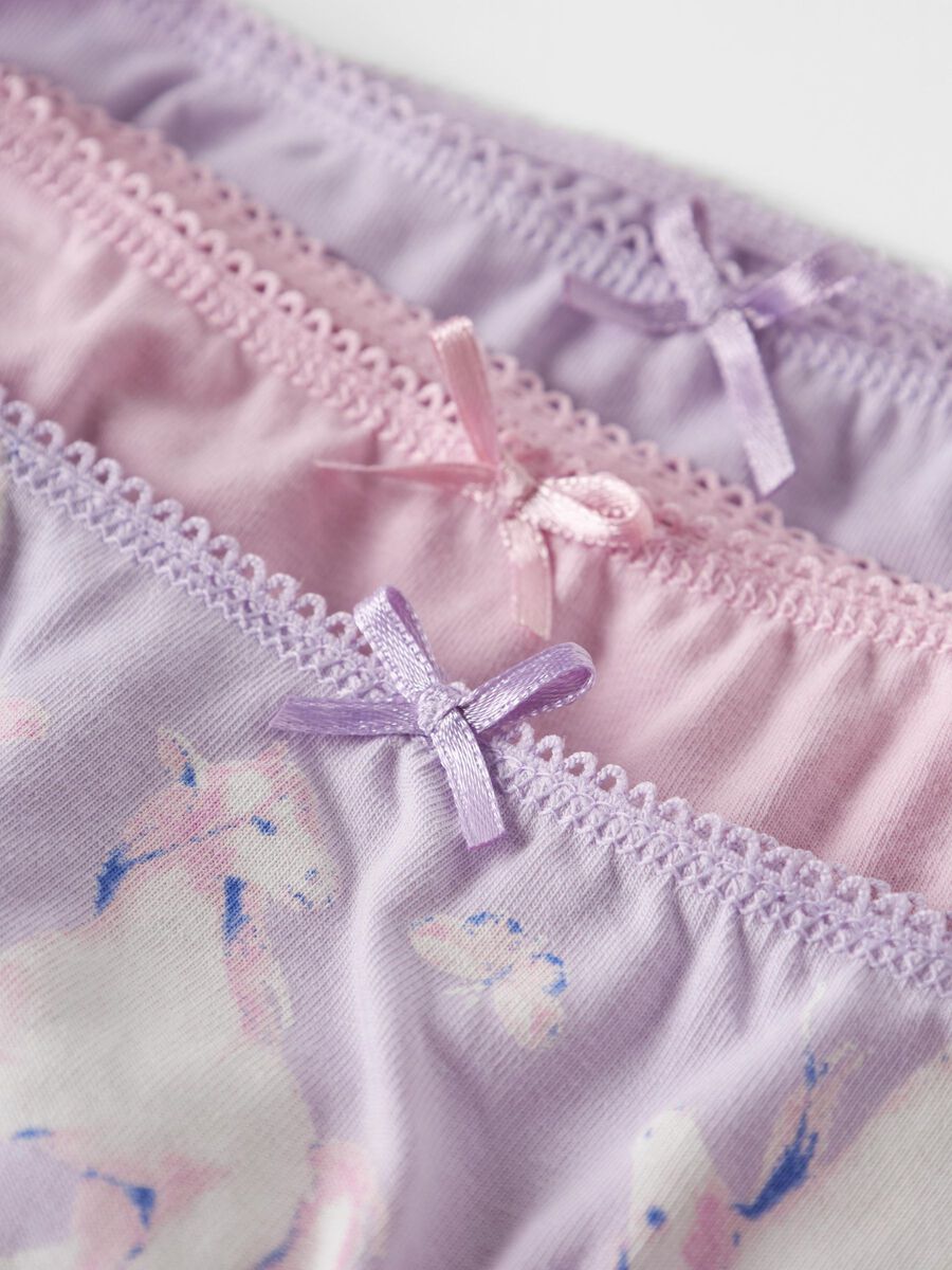 Name it 3 PACK BRIEFS, Pastel Lilac, highres - 13232982_PastelLilac_005.jpg