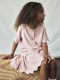 name it PRINTED SKIRT, Misty Rose, highres - 13245253_MistyRose_008.jpg