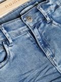 Name it ELÁSTICOS DE TALLE ALTO Y CORTE SKINNY JEANS, Medium Blue Denim, highres - 13174189_MediumBlueDenim_006.jpg