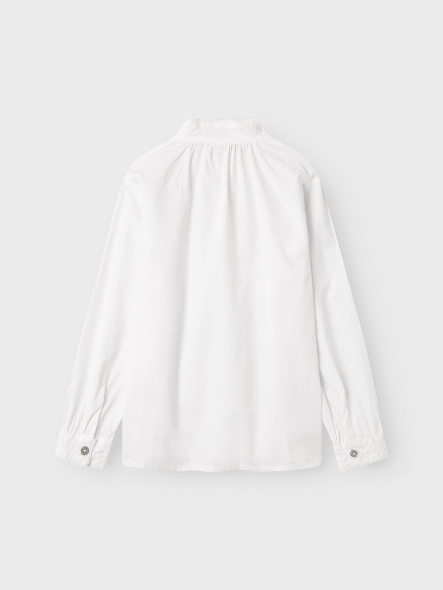 name it FESTDRAKT SHIRT, Bright White, highres - 13238428_BrightWhite_1161026_002.jpg