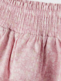 Name it TIERED SKIRT, Lilas, highres - 13203919_Lilas_005.jpg