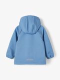 Name it GIACCA SOFTSHELL, Captains Blue, highres - 13191017_CaptainsBlue_004.jpg