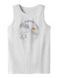 name it IMPRIMÉ DÉBARDEUR, Bright White, highres - 13230053_BrightWhite_1203046_001.jpg