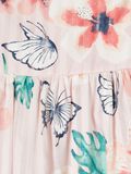 Name it BUTTERFLY PRINT DRESS, Potpourri, highres - 13177303_Potpourri_006.jpg