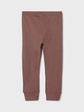 name it MERINOVILLAINEN LEGGINGSIT, Cognac, highres - 13199382_Cognac_002.jpg