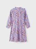 Name it IMPRIMÉ ALL-OVER ROBE, Iris Orchid, highres - 13204390_IrisOrchid_002.jpg