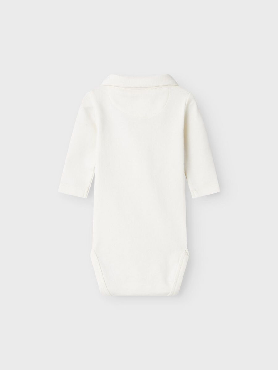 name it LONG SLEEVED ROMPER, Coconut Milk, highres - 13234506_CoconutMilk_002.jpg