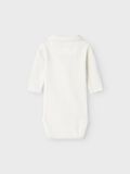 name it LONG SLEEVED ROMPER, Coconut Milk, highres - 13234506_CoconutMilk_002.jpg