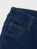 Name it KRÓJ SLIM DRES JEANSY, Dark Blue Denim, highres - 13212013_DarkBlueDenim_006.jpg