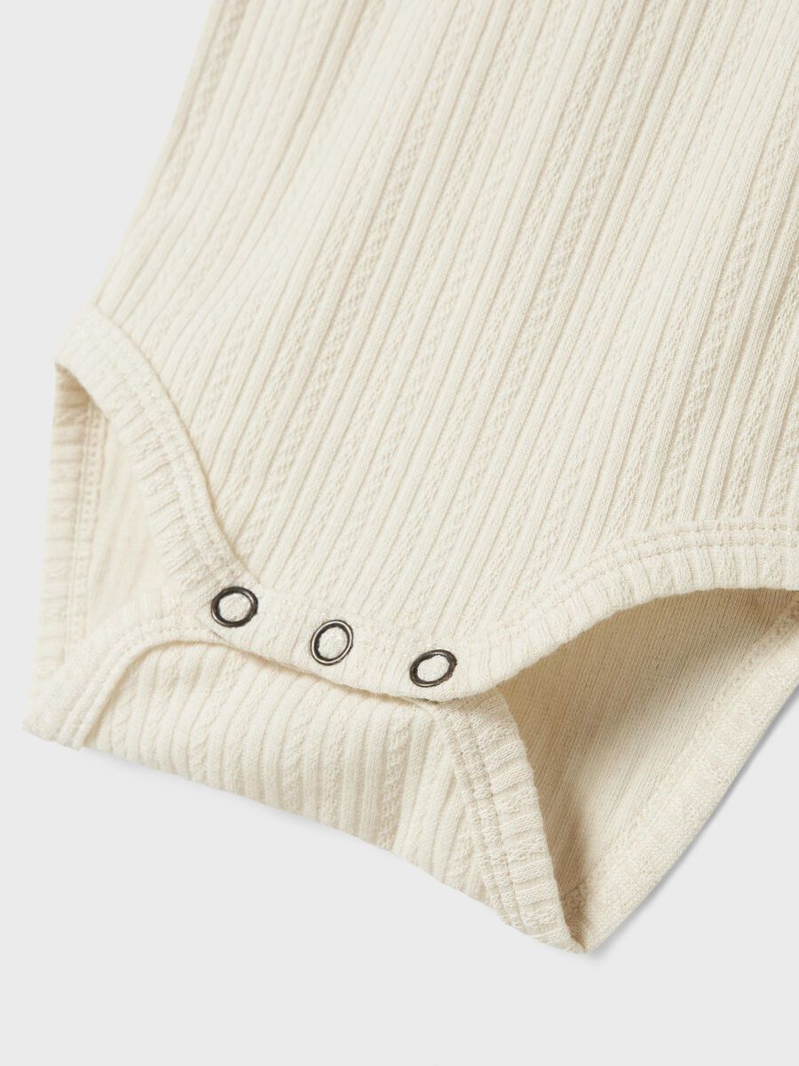 name it ORGANIC COTTON ROMPER, Turtledove, highres - 13240744_Turtledove_005.jpg