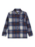 Name it CHECKED OVERSHIRT, Titan, highres - 13198766_Titan_001.jpg