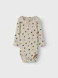 name it PRINTED ROMPER, Peyote Melange, highres - 13239950_PeyoteMelange_1208946_003.jpg