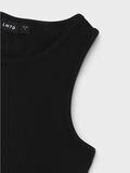 Name it CROPPED TOPP, Black, highres - 13209793_Black_005.jpg