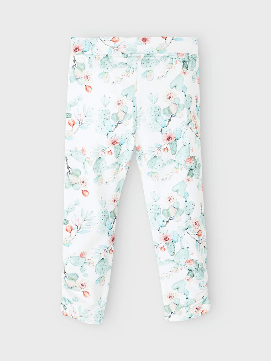 name it LEGGINGS, White Alyssum, highres - 13203257_WhiteAlyssum_002.jpg