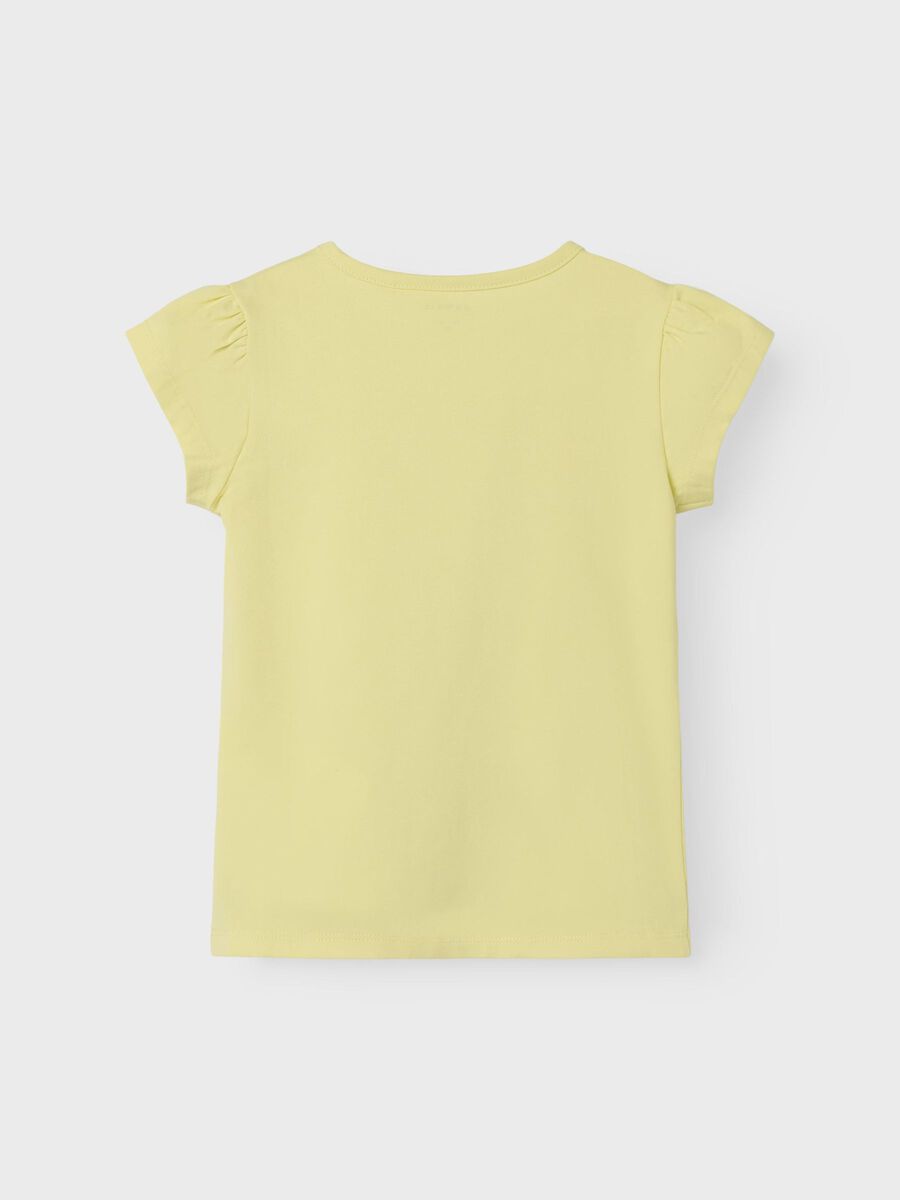 name it STITCH-TEEMAINEN TOPPI, Chardonnay, highres - 13240690_Chardonnay_002.jpg