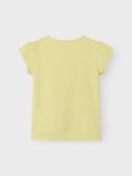 name it STITCH TOP, Chardonnay, highres - 13240690_Chardonnay_002.jpg