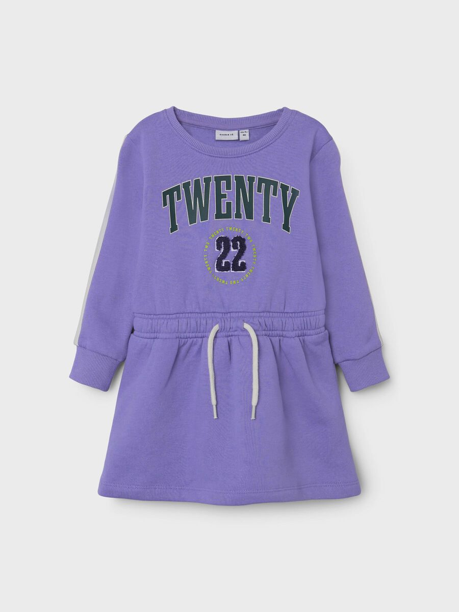 Name it SUDADERA VESTIDO, Aster Purple, highres - 13213948_AsterPurple_003.jpg