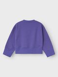 name it LONG SLEEVED SWEATSHIRT, Purple Opulence, highres - 13236268_PurpleOpulence_002.jpg