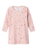name it MANGAS LARGAS VESTIDO, Sepia Rose, highres - 13225868_SepiaRose_001.jpg