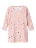 Name it LONG SLEEVED DRESS, Sepia Rose, highres - 13225868_SepiaRose_001.jpg