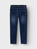 Name it SLIM FIT SWEAT JEANS, Denim Blue, highres - 13185212_DenimBlue_002.jpg