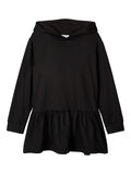 name it SWEATSHIRT DRESS, Black, highres - 13190524_Black_001.jpg
