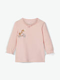 Name it PRINT LONGSLEEVE, Peachskin, highres - 13183727_Peachskin_003.jpg