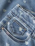 Name it MOM FIT JEANS, Medium Blue Denim, highres - 13227368_MediumBlueDenim_1089903_006.jpg
